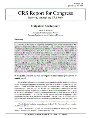 [19980727]98-445_门诊乳房切除术.pdf
