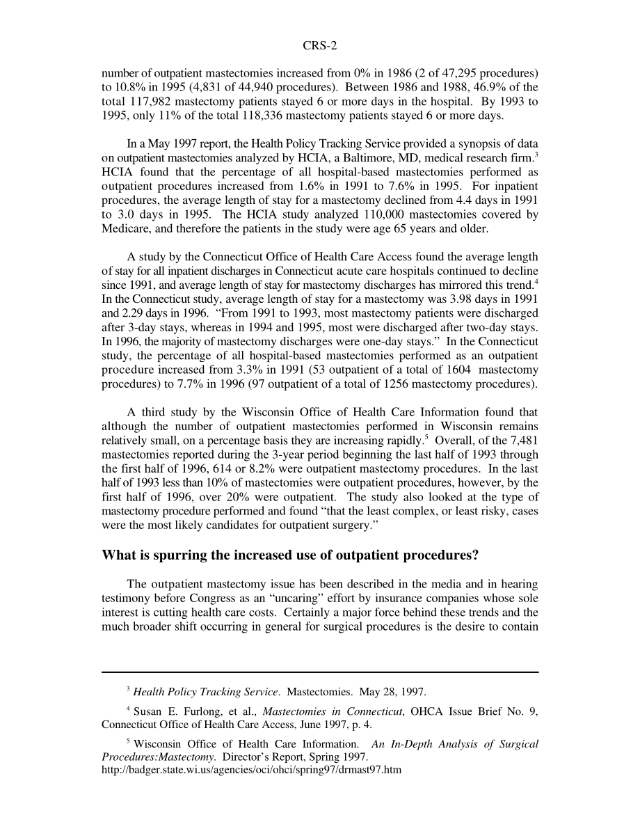 [19980727]98-445_门诊乳房切除术.pdf_第2页