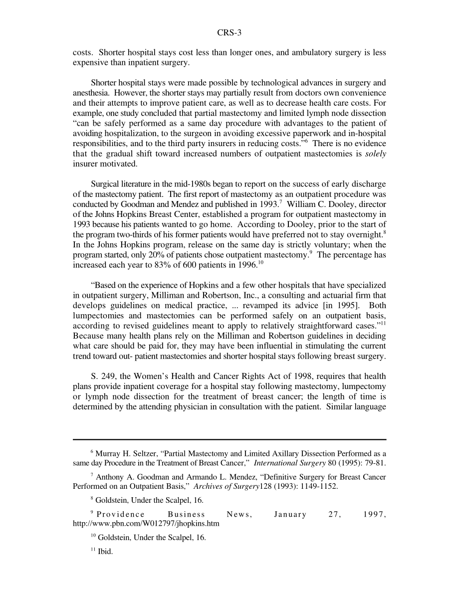 [19980727]98-445_门诊乳房切除术.pdf_第3页