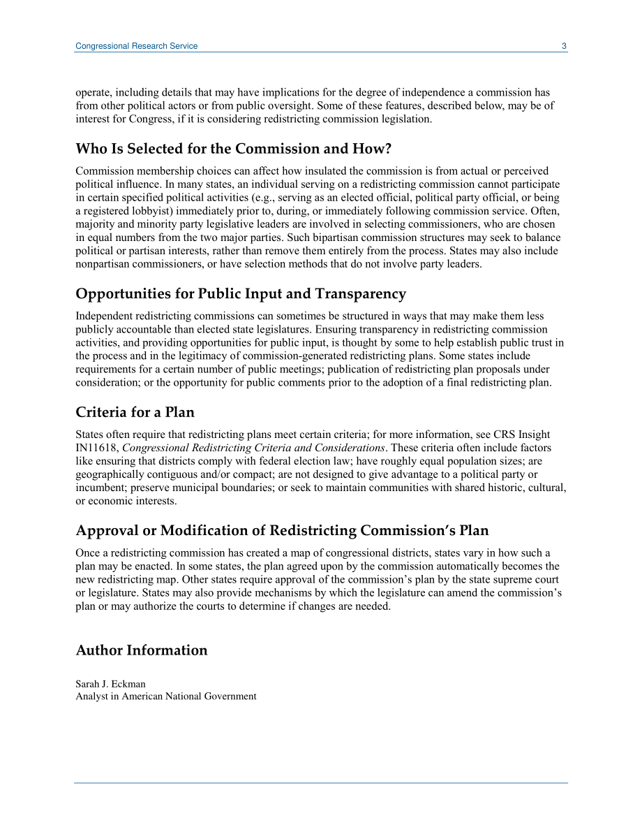 [20211117]IN11053_国会选区重新划分委员会.pdf_第3页