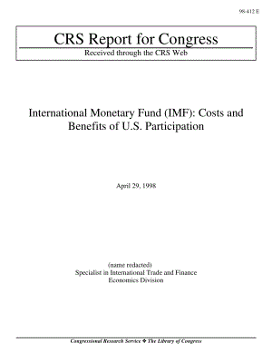 [19980429]98-412_国际货币基金组织（IMF）：美国参与的成本和收益.pdf