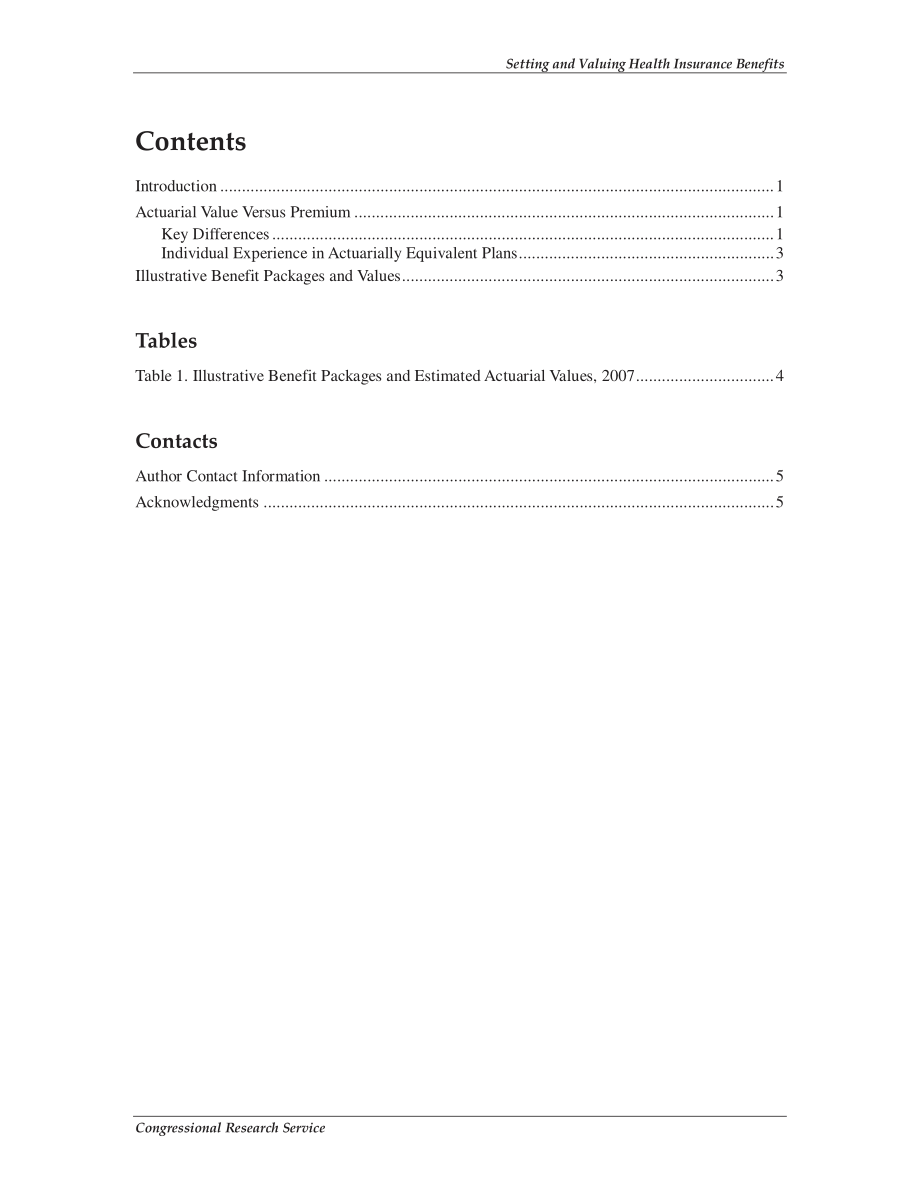 [20090406]R40491_设定和评估健康保险福利.pdf_第2页
