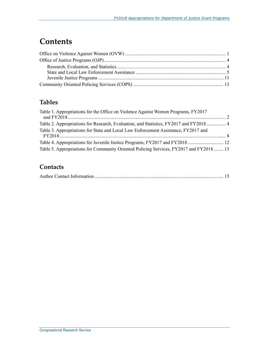 [20180508]R44893_2018财年司法部拨款计划.pdf_第3页