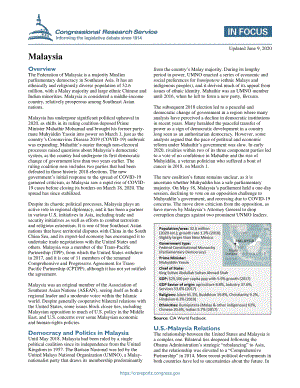 [20200609]IF10316_马来西亚.pdf
