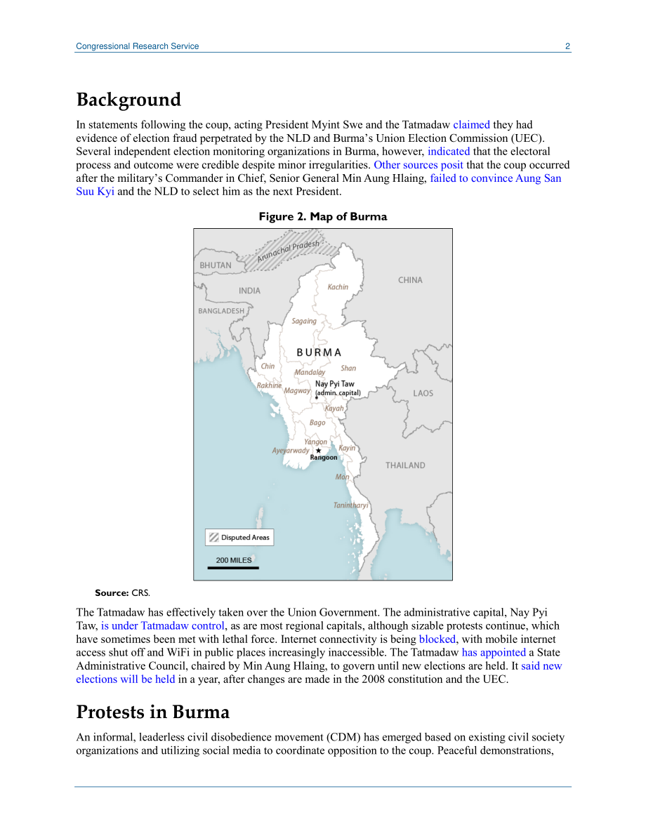 [20210318]IN11594_缅甸政变（缅甸）：美国政策问题.pdf_第2页