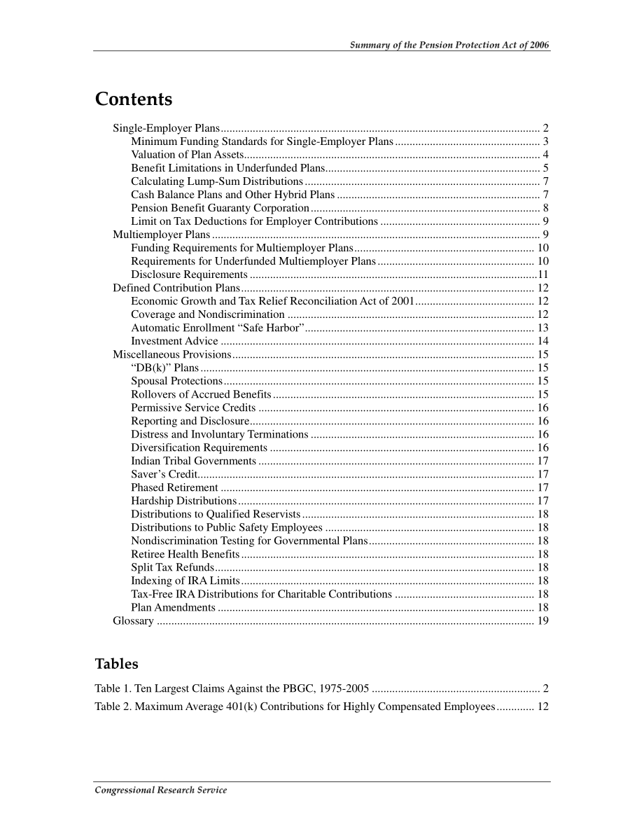[20070501]RL33703_2006年《养老金保护法》摘要.pdf_第3页