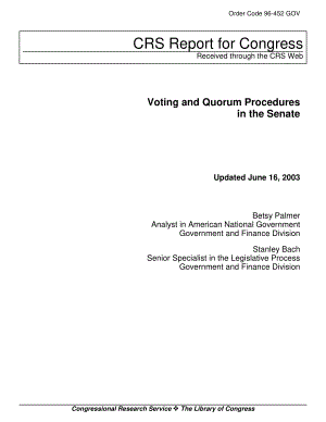 [20030616]96-452GOV_参议院的投票和法定人数程序.pdf