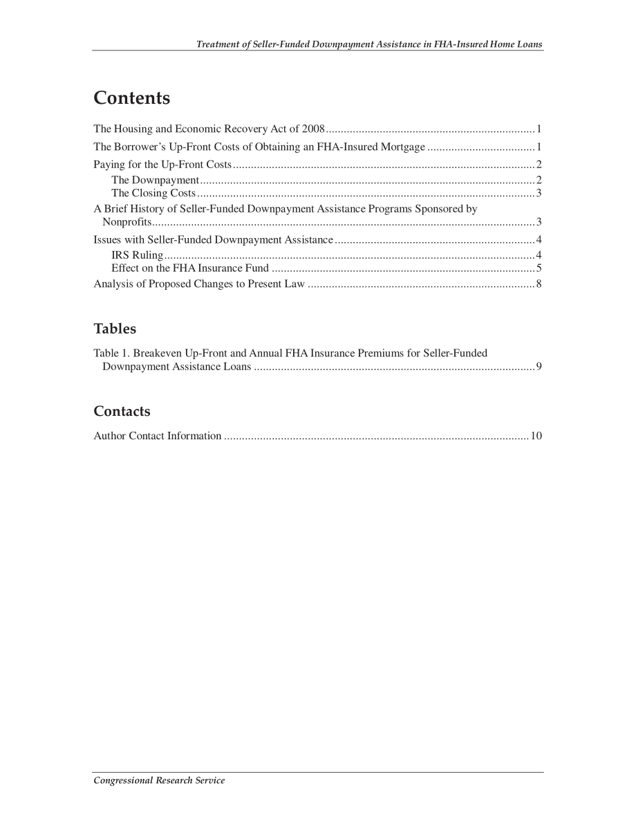 [20090311]RS22934_FHA保险住房贷款中卖方出资首付援助的处理.pdf_第3页