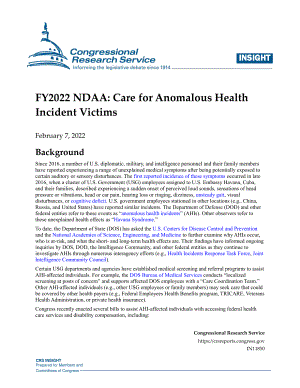 [20220207]IN11850_2022财年NDAA：异常健康事件受害者的护理.pdf