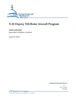 [20120419]RL31384_V-22鱼鹰倾转旋翼飞机计划.pdf