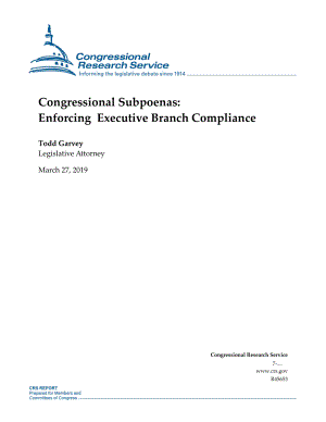 [20190327]R45653_国会传票：执行部门合规.pdf