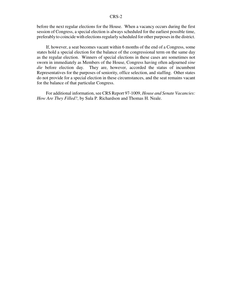 [20030117]RS20814_空缺和特别选举：第107届大会.pdf_第2页