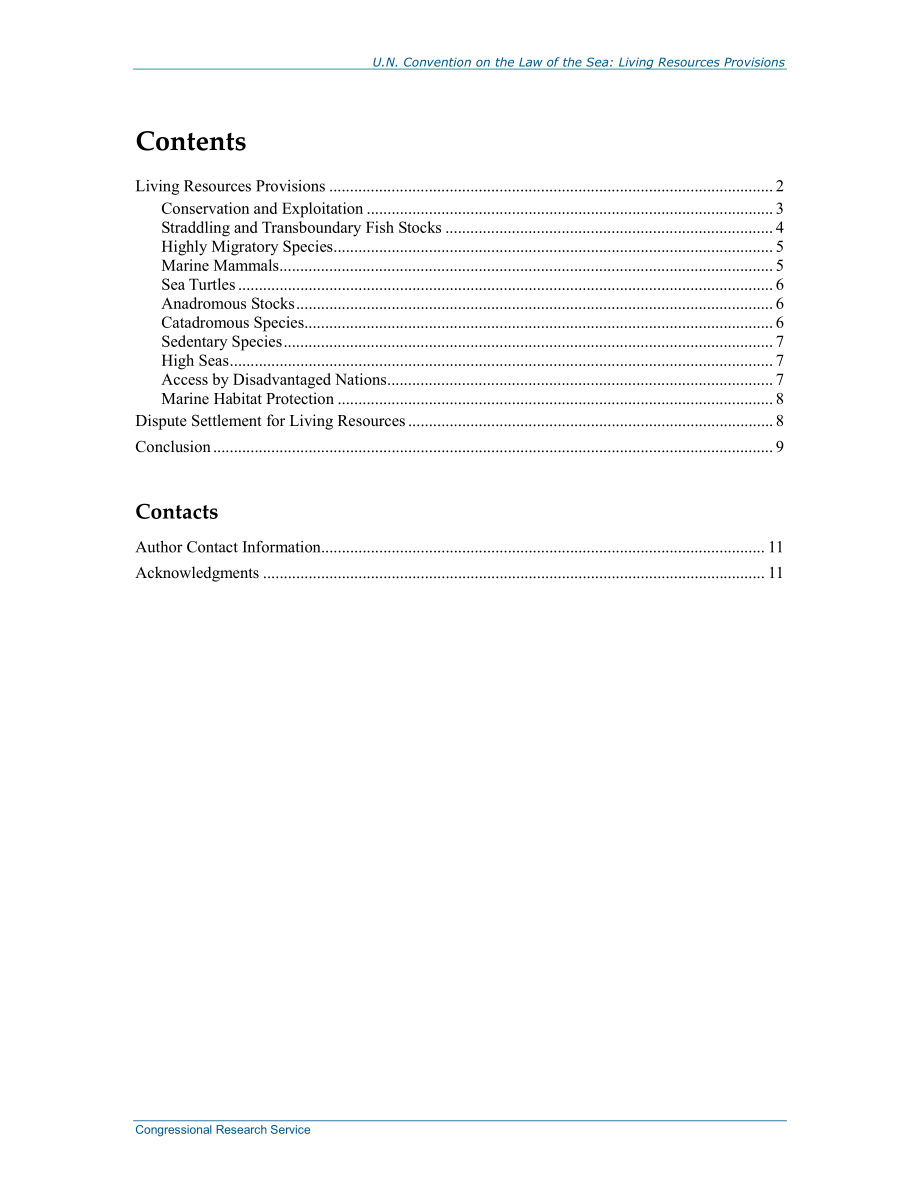 [20140211]RL32185_N《海洋法公约》：生物资源规定.pdf_第3页