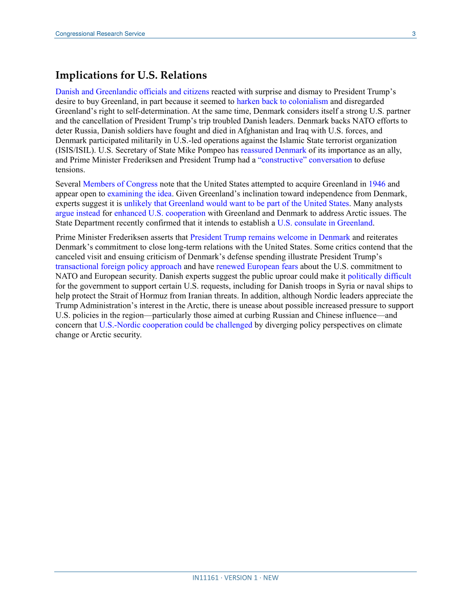 [20190830]IN11161_格陵兰岛、丹麦和美国关系.pdf_第3页