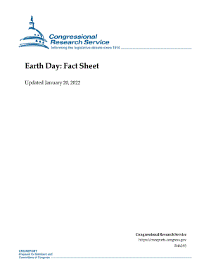[20220120]R46293_地球日：情况说明书.pdf
