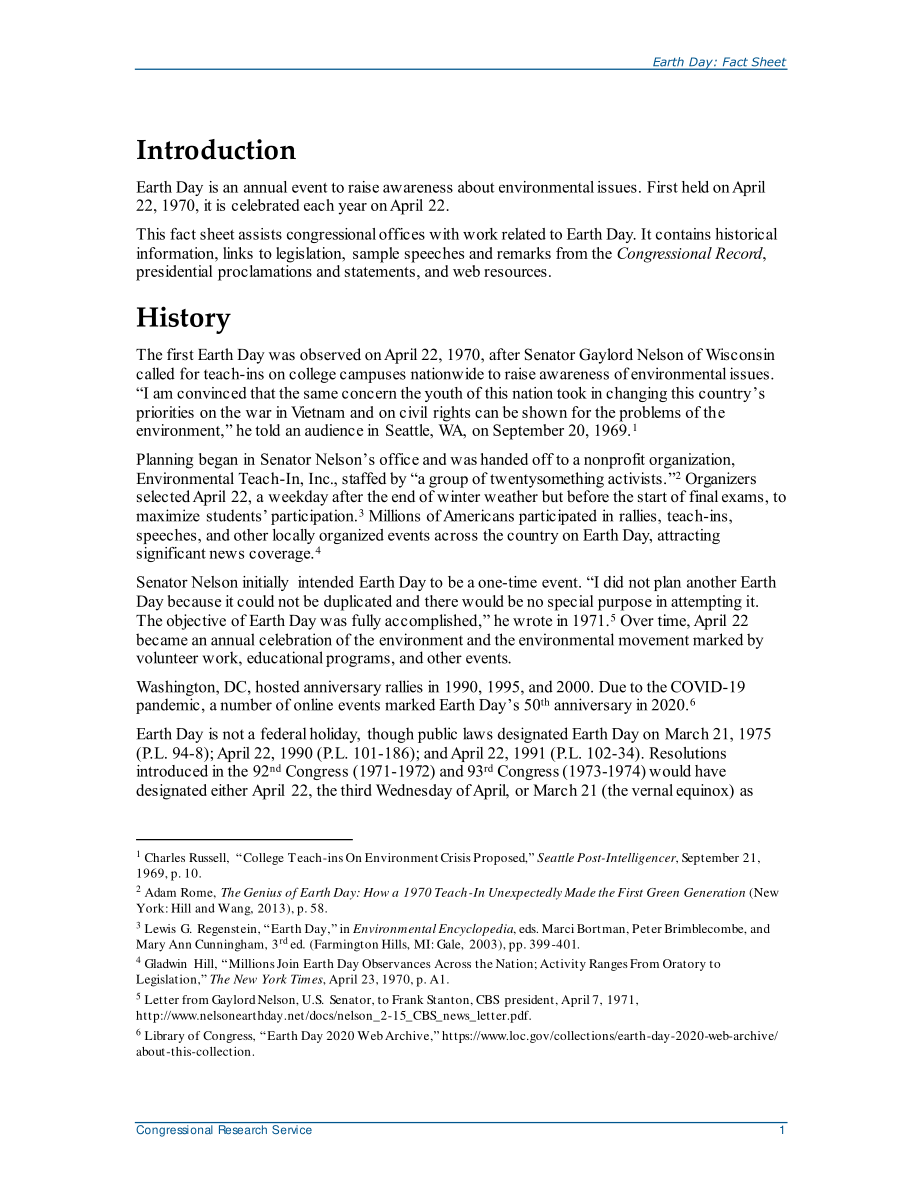 [20220120]R46293_地球日：情况说明书.pdf_第2页