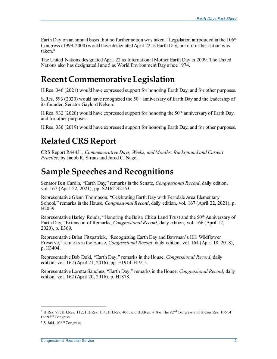 [20220120]R46293_地球日：情况说明书.pdf_第3页