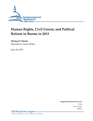 [20130720]R43132_2013年缅甸的人权、内乱和政治改革.pdf