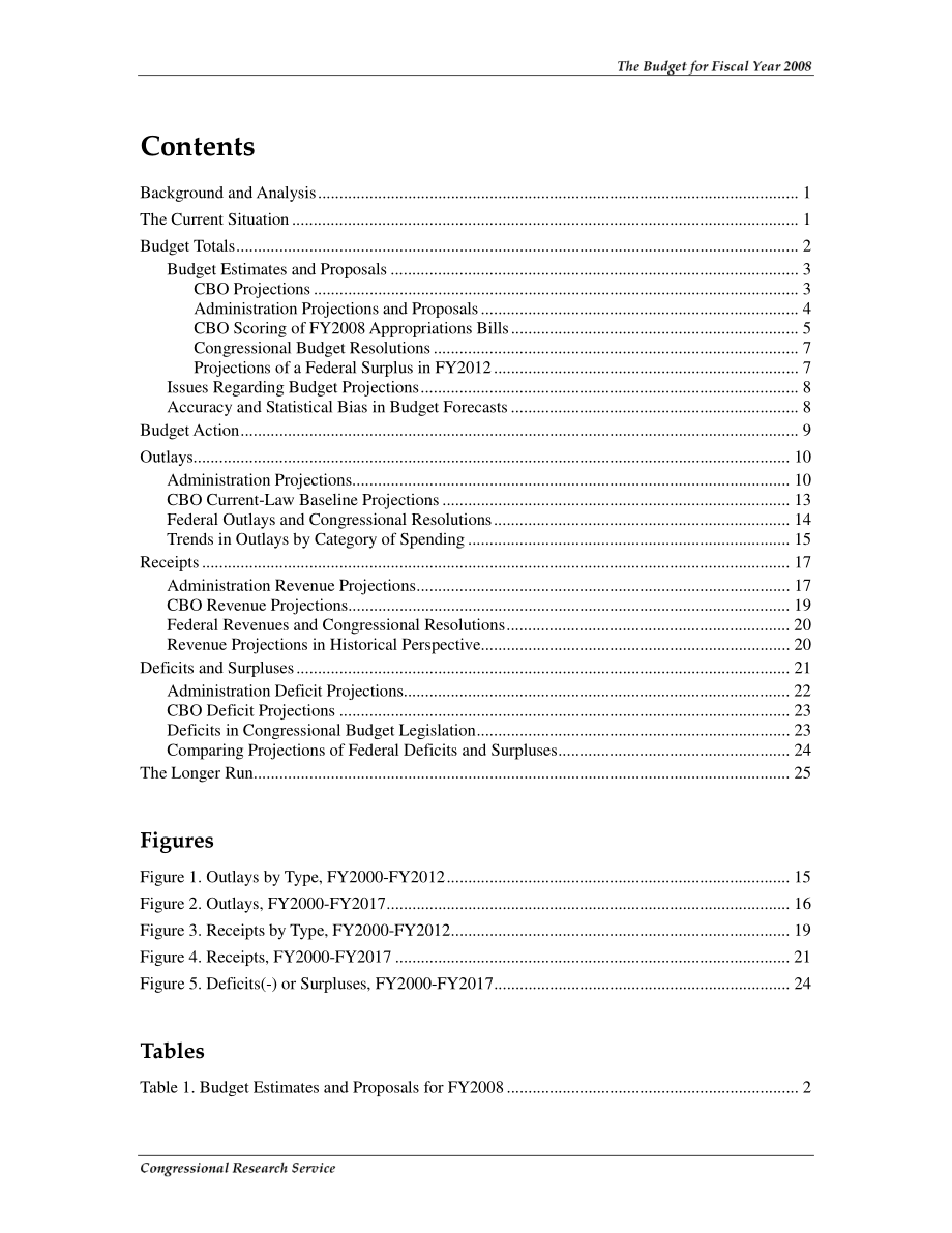 [20080104]RL33915_2008财年预算.pdf_第3页