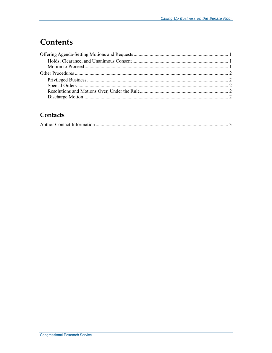 [20160401]98-836_在参议院会议室召集会议.pdf_第3页
