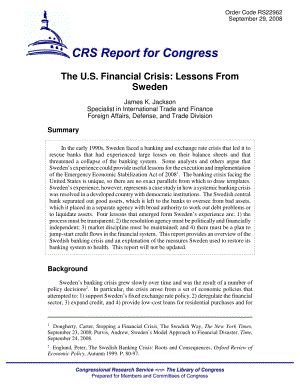 [20080929]RS22962_美国金融危机：瑞典的经验教训.pdf