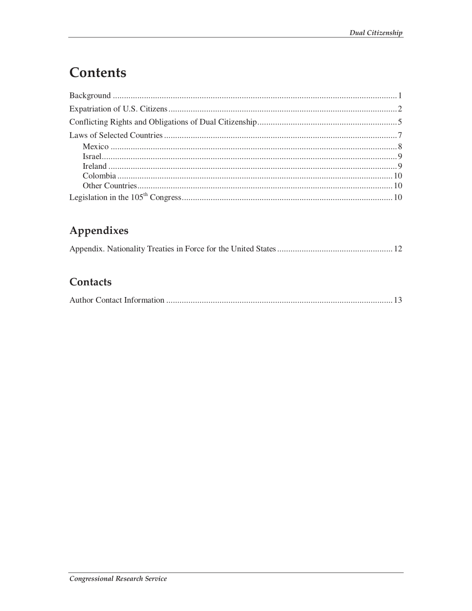 [19981001]98-819_双重国籍.pdf_第3页