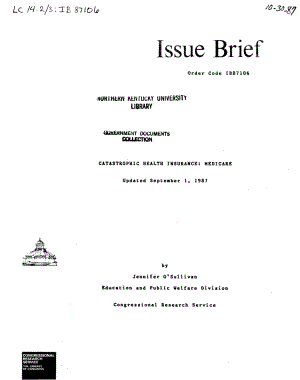 [19870901]IB87106_灾难性健康保险：医疗保险.pdf