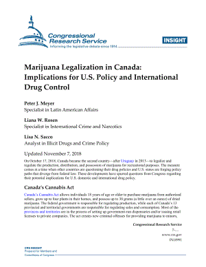 [20181107]IN10991_加拿大大麻合法化：对美国政策和国际药物管制的影响.pdf