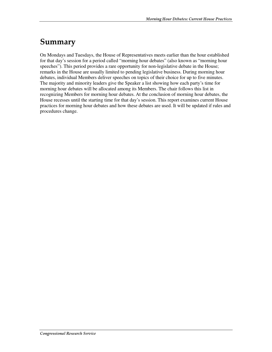 [20090406]RS20131_上午辩论：当前房屋做法.pdf_第2页