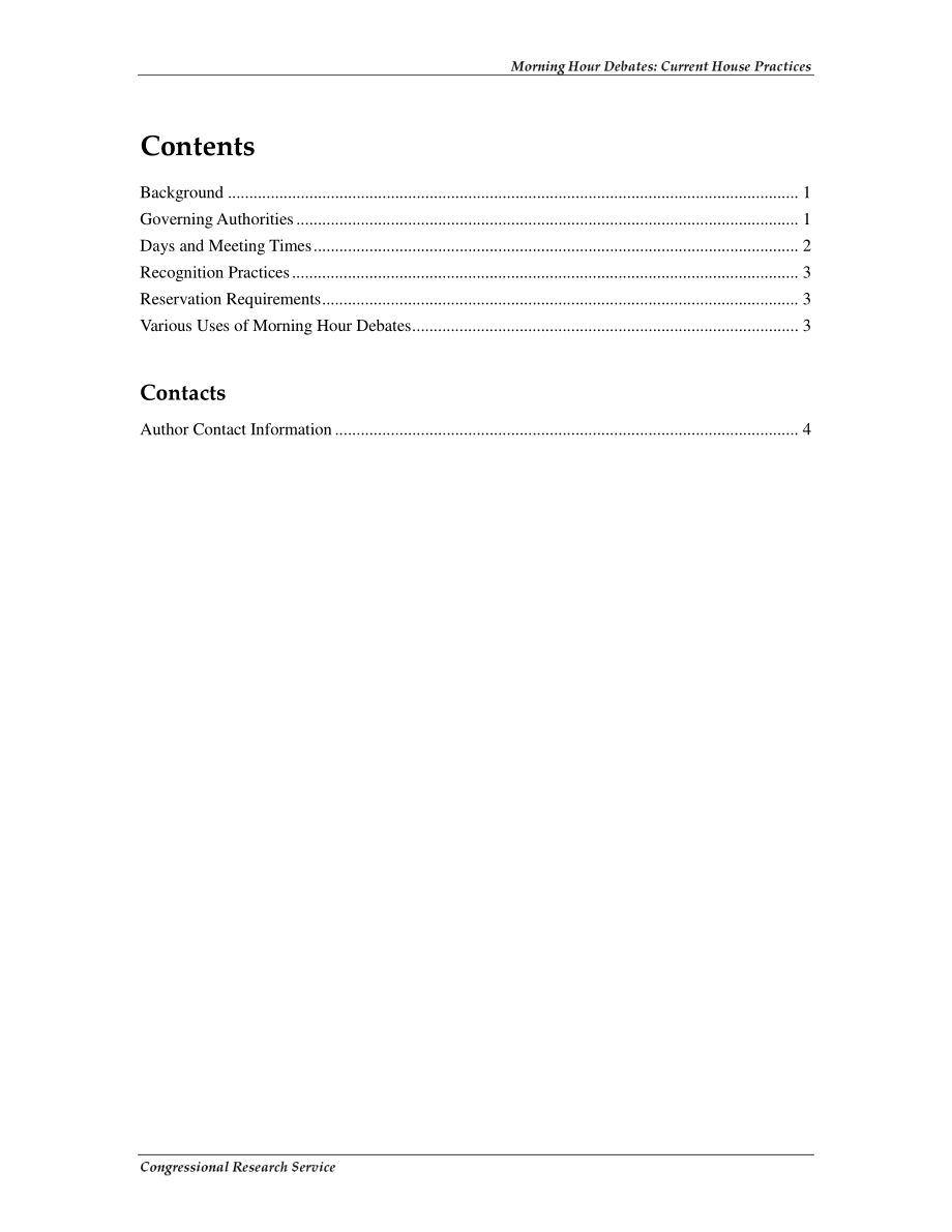 [20090406]RS20131_上午辩论：当前房屋做法.pdf_第3页