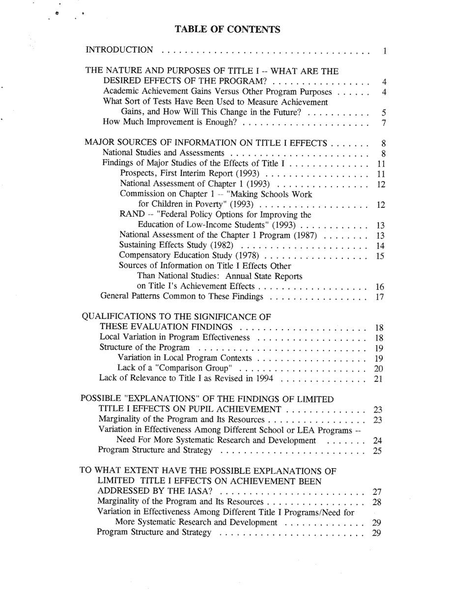 [19960105]96-82_第一篇弱势群体教育：成就效应研究展望.pdf_第3页