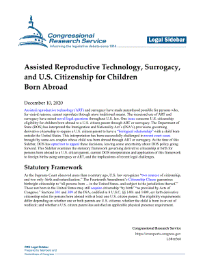[20201210]LSB10560_国外出生儿童的辅助生殖技术、代孕和美国公民身份.pdf