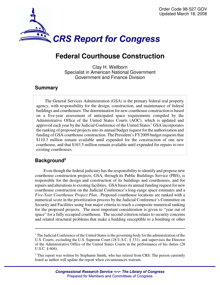 [20080318]98-527_联邦法院建筑.pdf_第1页