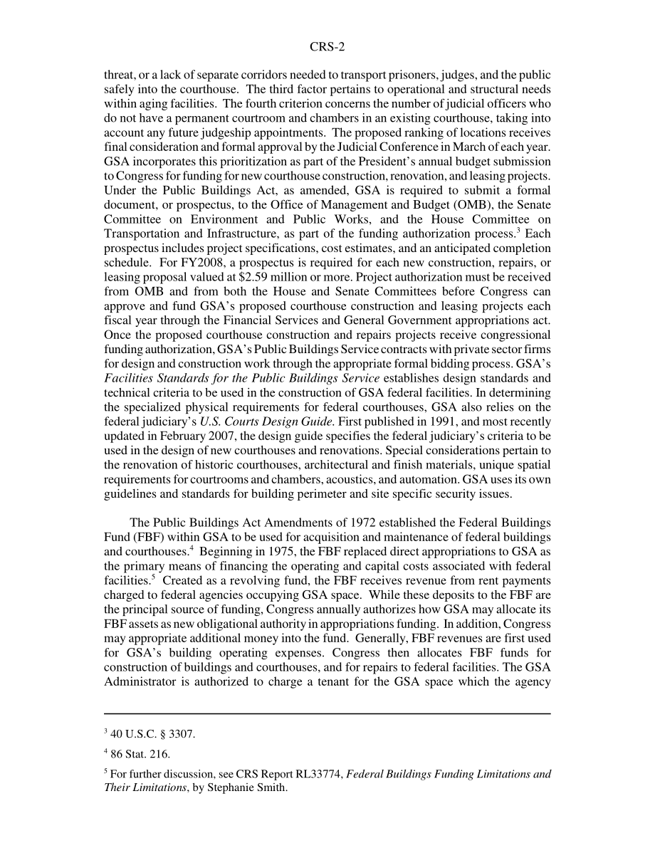 [20080318]98-527_联邦法院建筑.pdf_第2页