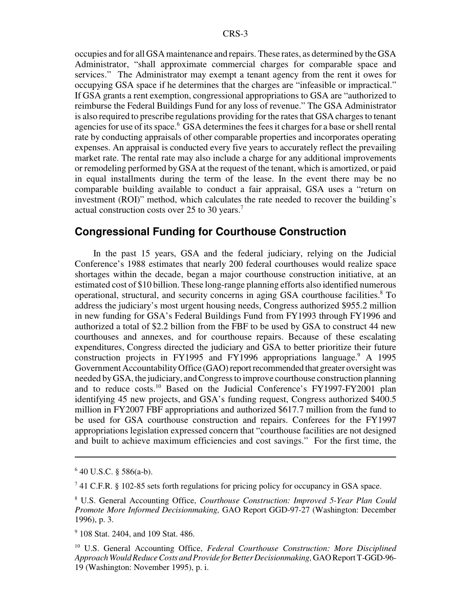 [20080318]98-527_联邦法院建筑.pdf_第3页