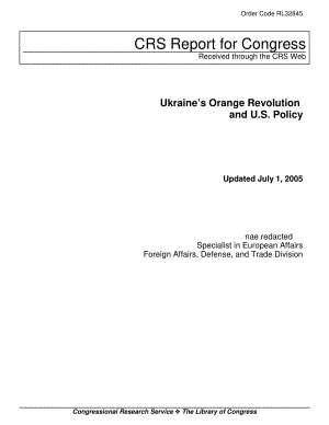 [20050701]RL32845_乌克兰橙色革命与美国政策.pdf