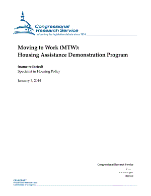 [20140103]R42562_开始工作（MTW）：住房援助示范计划.pdf