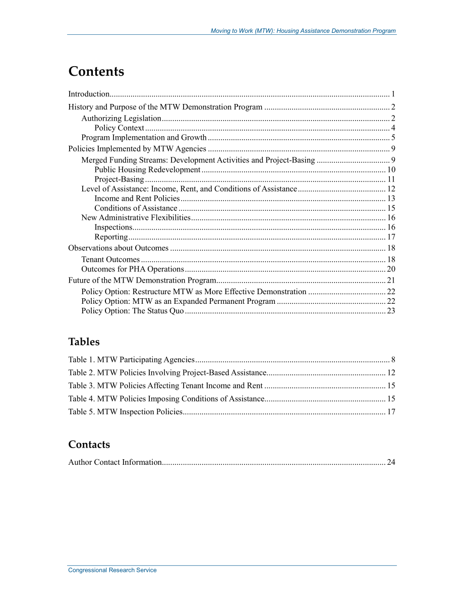 [20140103]R42562_开始工作（MTW）：住房援助示范计划.pdf_第3页