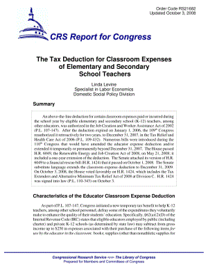 [20081003]RS21682_中小学教师课堂费用的税收减免.pdf