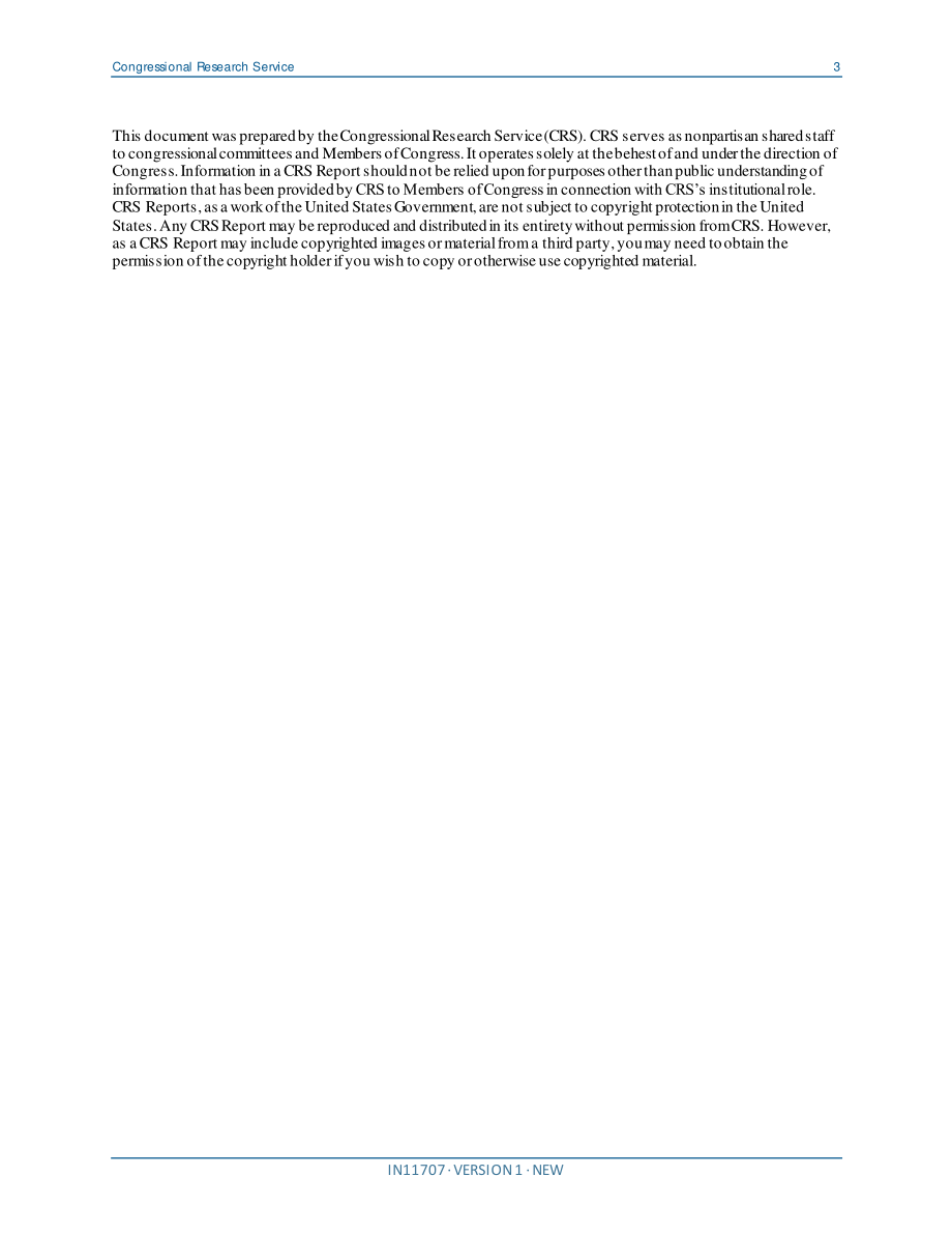 [20210722]IN11707_2021年美国救援计划法案：艺术和文化规定.pdf_第3页
