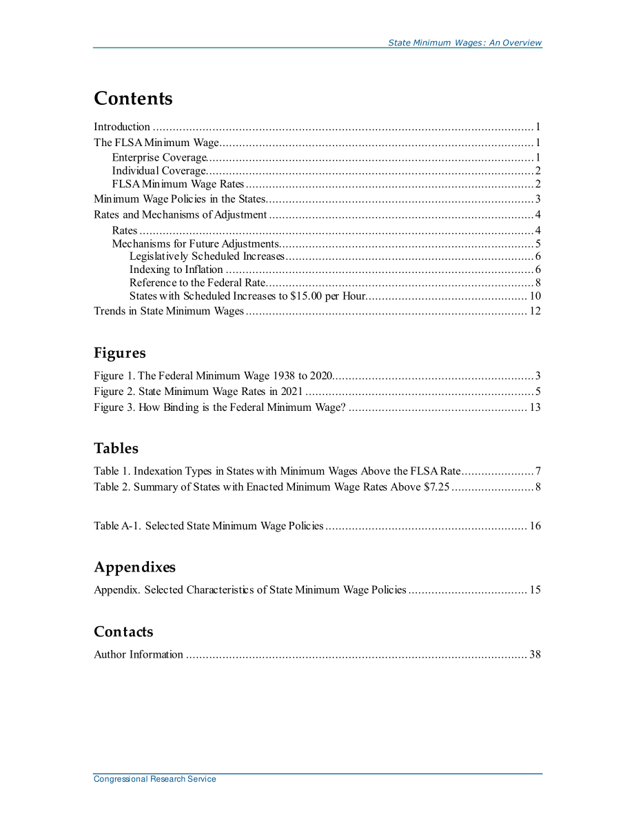 [20201222]R43792_州最低工资：概述.pdf_第3页