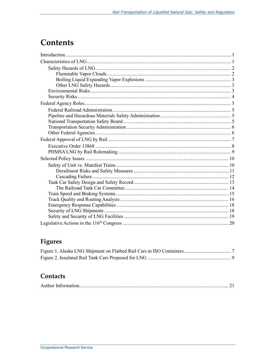 [20200728]R46414_液化天然气铁路运输：安全和监管.pdf_第3页