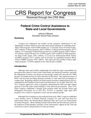 [20040526]RS20539_向州和地方政府提供联邦犯罪控制援助.pdf