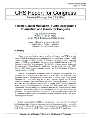 [20040827]RS21923_切割女性生殖器官：国会背景信息和议题.pdf