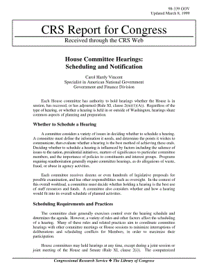 [19990308]98-339GOV_众议院委员会听证会：计划和通知.pdf