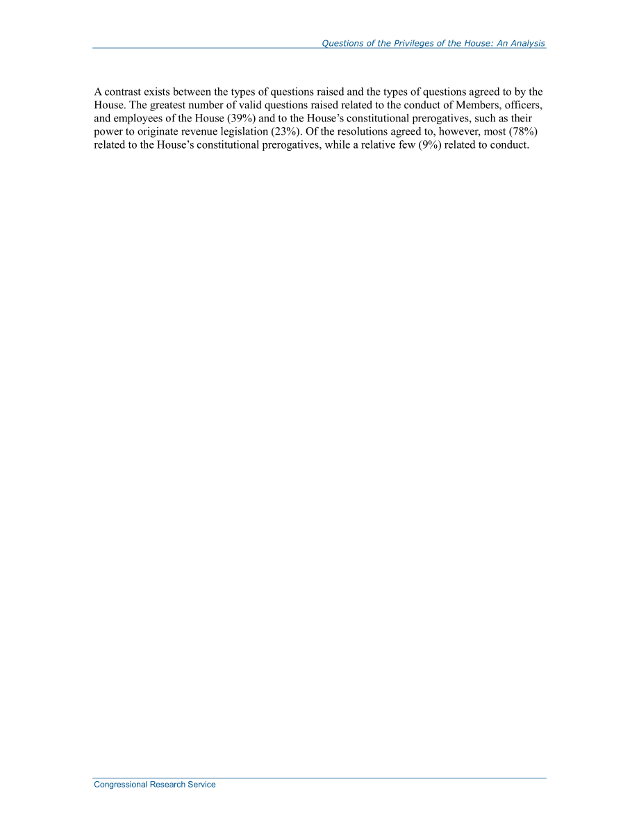 [20150805]R44005_众议院特权问题：分析 .pdf_第3页