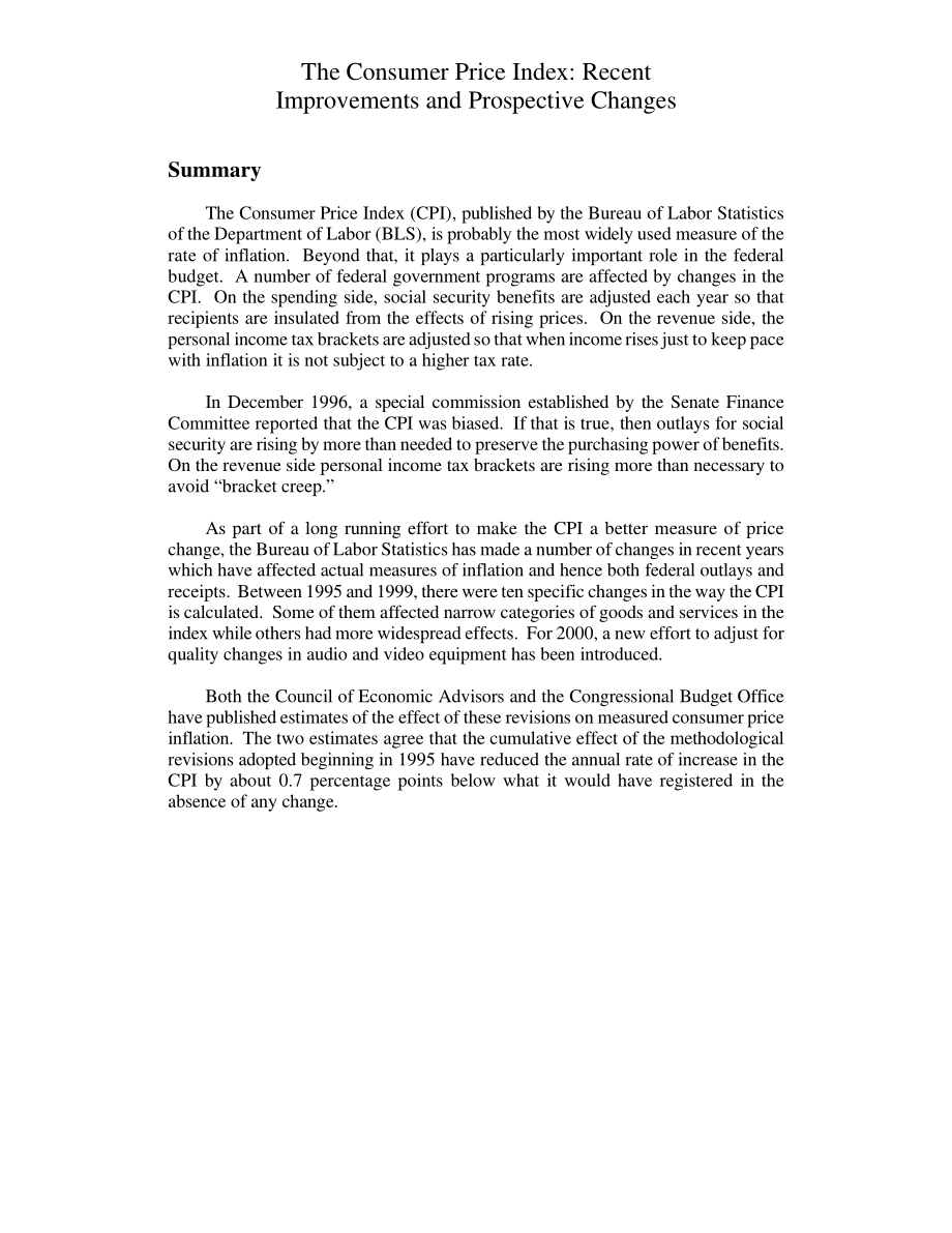 [20000118]RL30019_消费者价格指数：近期改进和预期变化.pdf_第3页