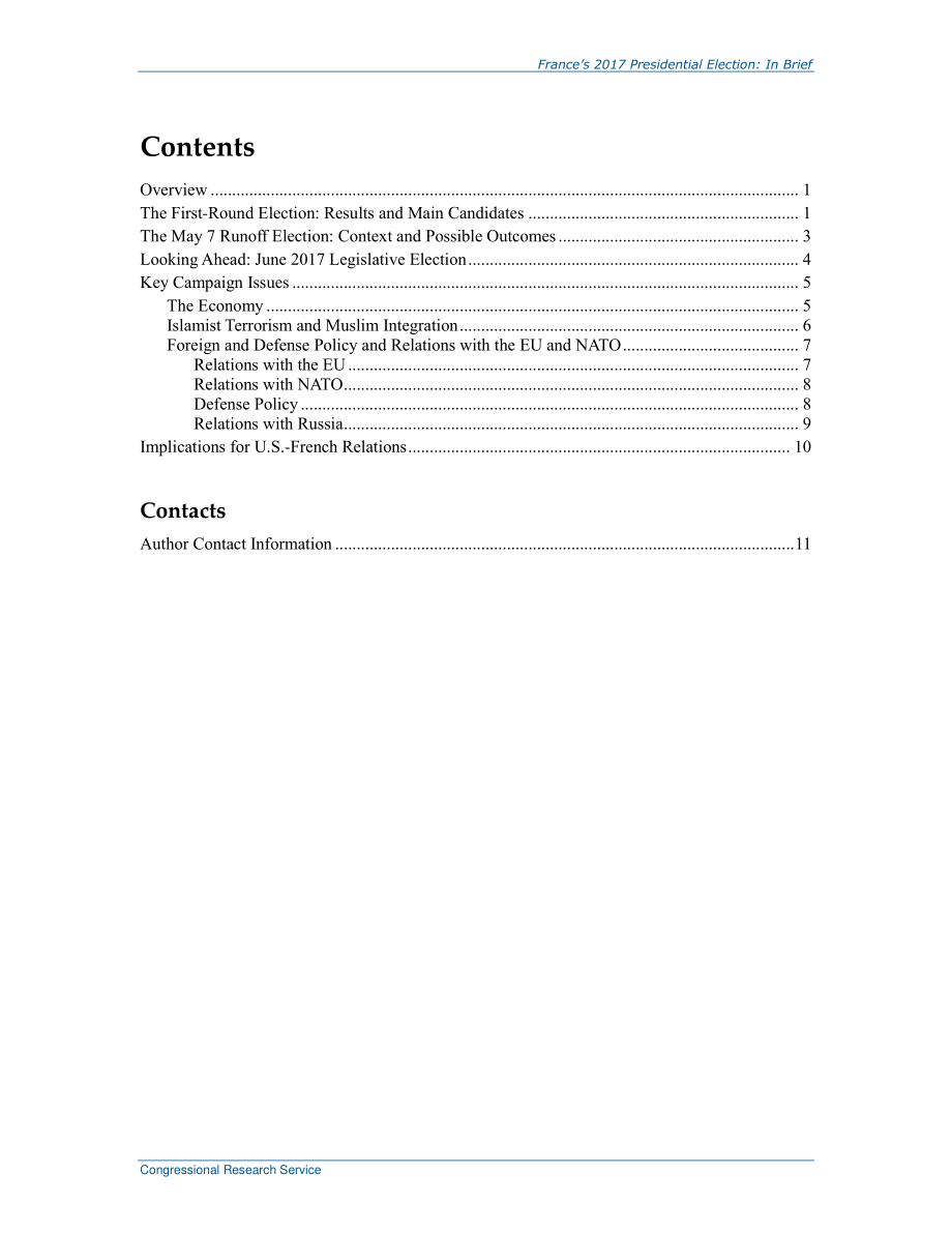 [20170428]R44815_法国2017年总统选举：简言之.pdf_第2页