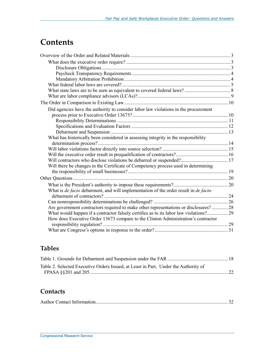 [20150715]R44106_公平薪酬和安全工作场所行政命令：问题和答案.pdf_第3页