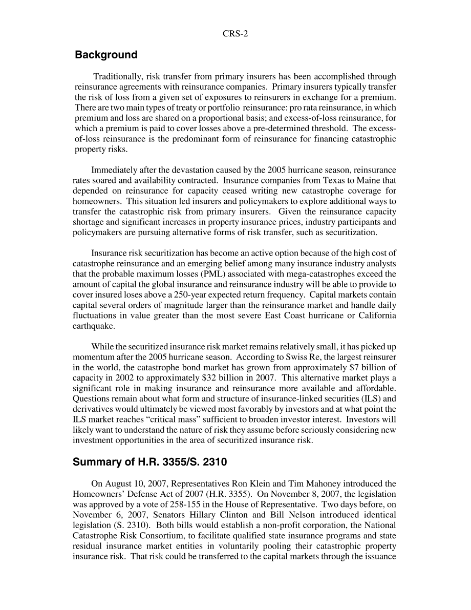 [20080130]RS22756_《房主保护法》：概述.pdf_第2页
